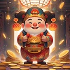威尼斯人国际娱乐平台